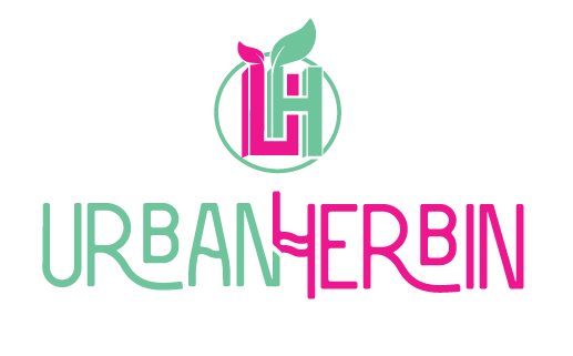 Urban Herbin